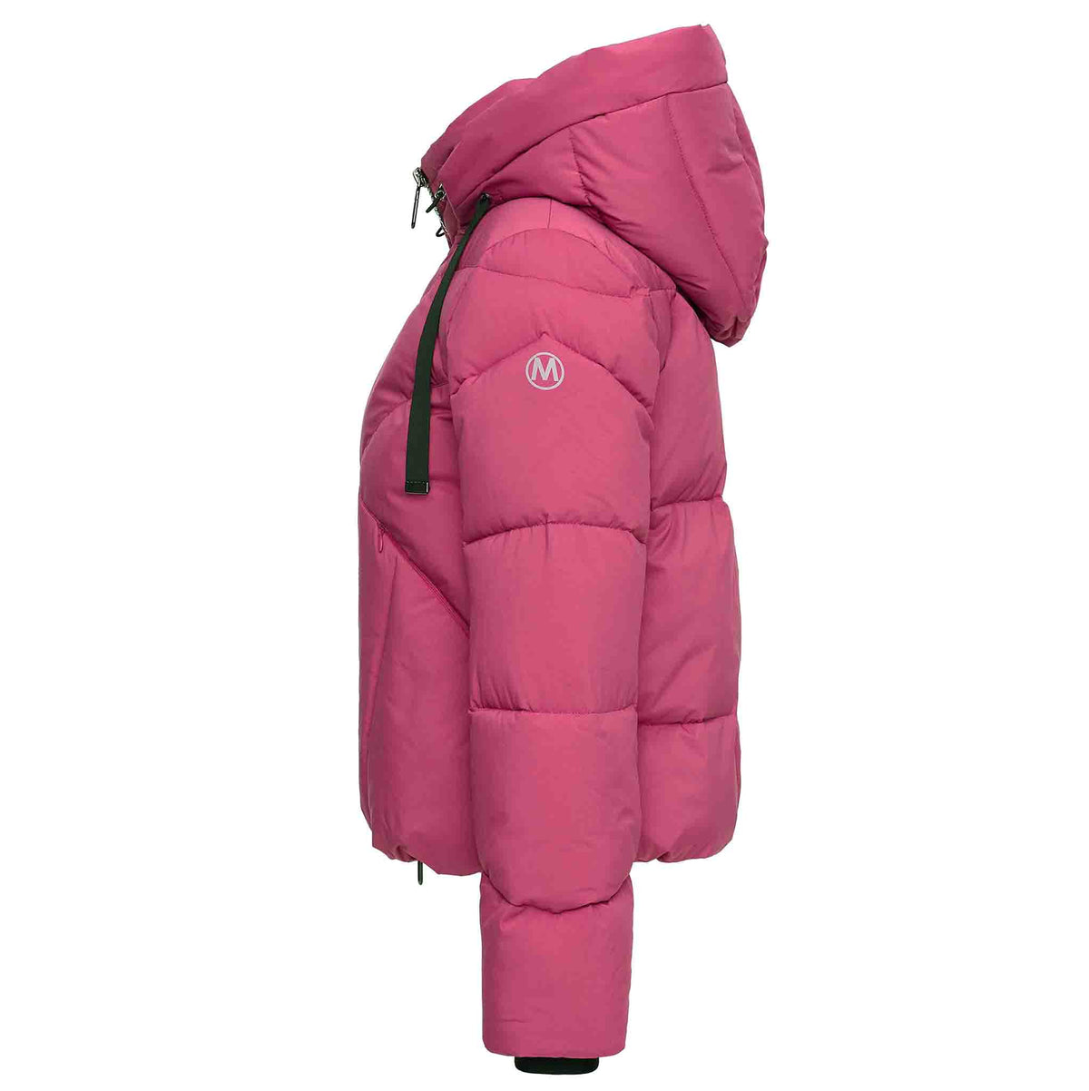 Manisa Jack Cyclaam | Tall