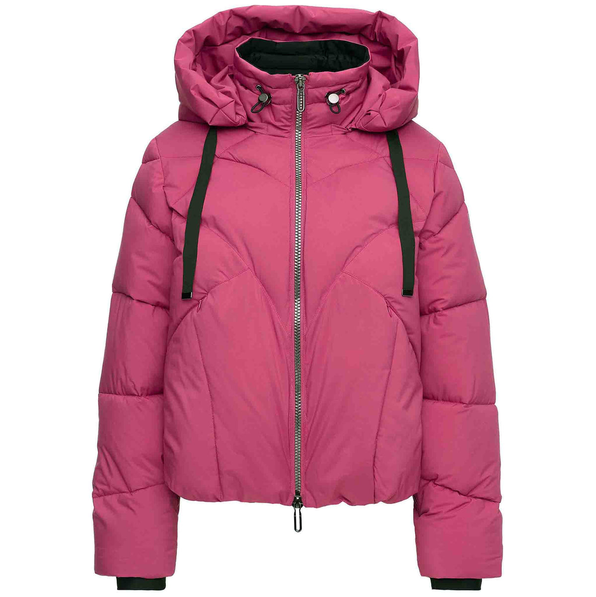 Manisa Jack Cyclaam | Tall