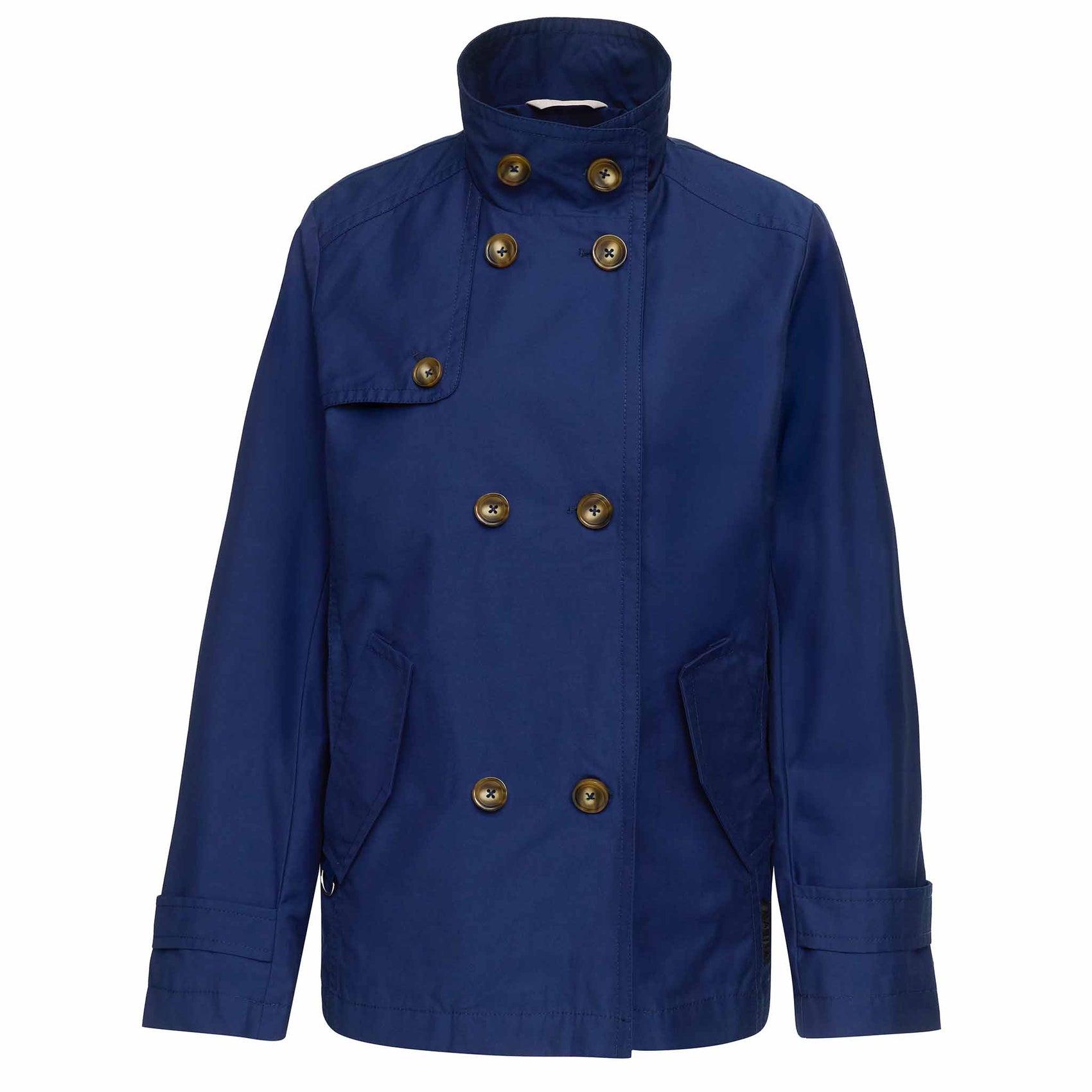 Manisa Jack Donkerblauw | Tall