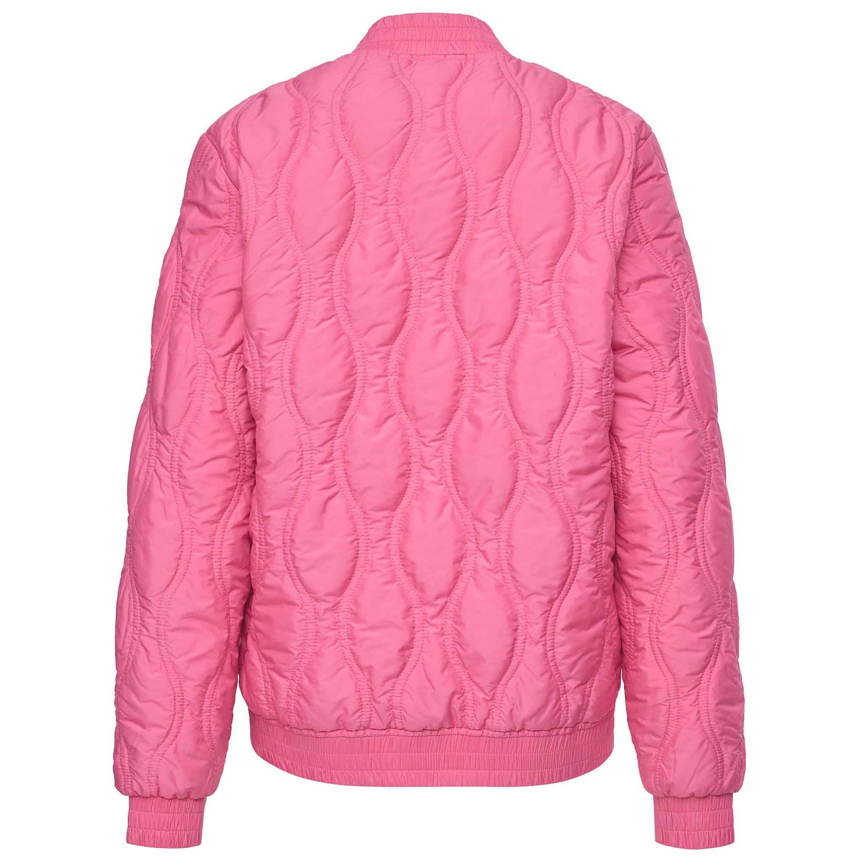 Manisa Jack Stepp Pink, tall kleding voor lange vrouwen