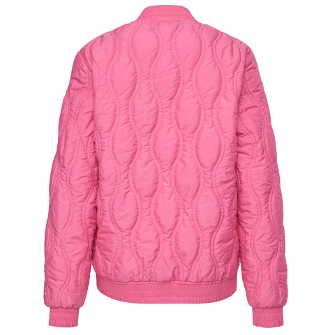 Manisa Jack Stepp Pink, tall kleding voor lange vrouwen