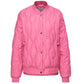 Manisa Jack Stepp Pink | Tall