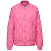 Manisa Jack Stepp Pink | Tall