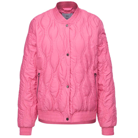 Manisa Jack Stepp Pink, tall kleding voor lange vrouwen