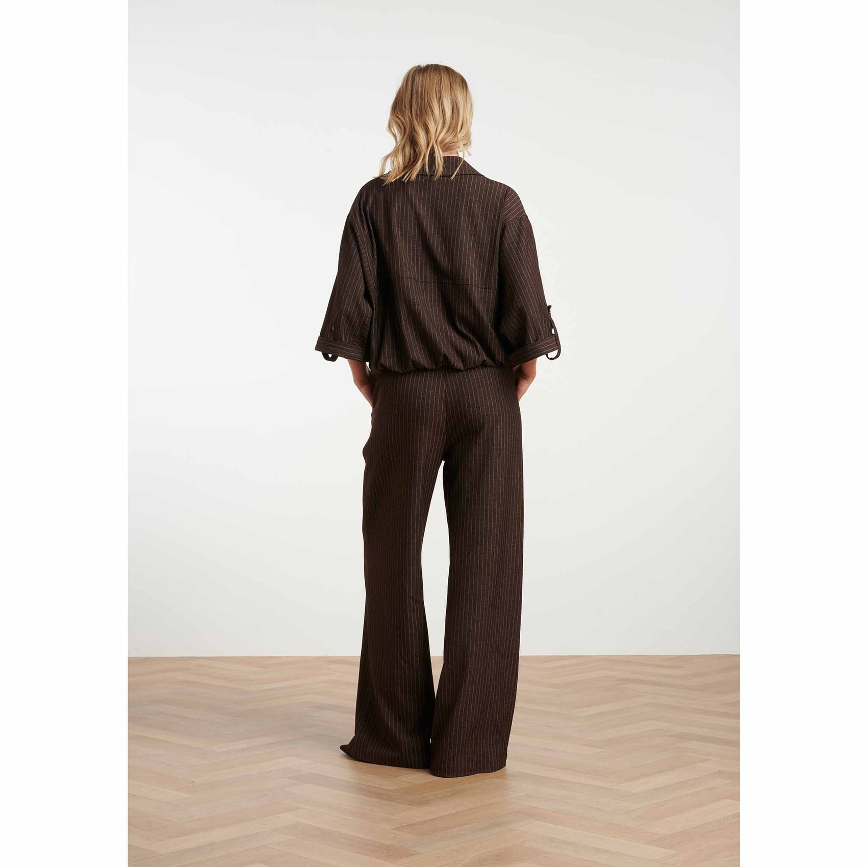 Smashed Lemon Jack Bruin Streep | Tall