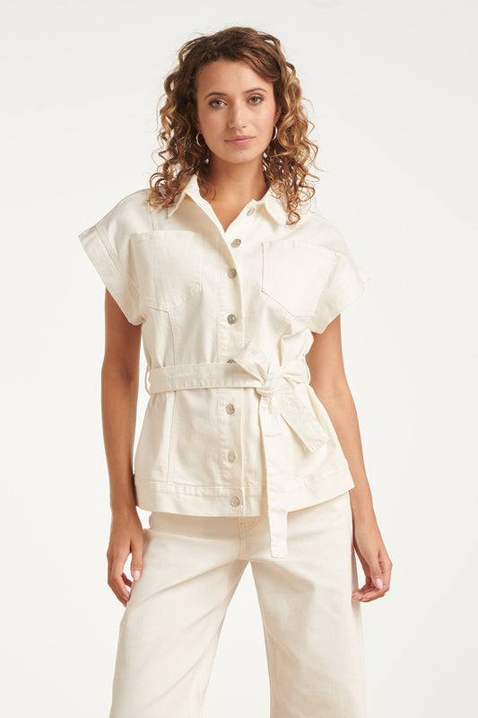 Smashed Lemon Jack Wit | Tall