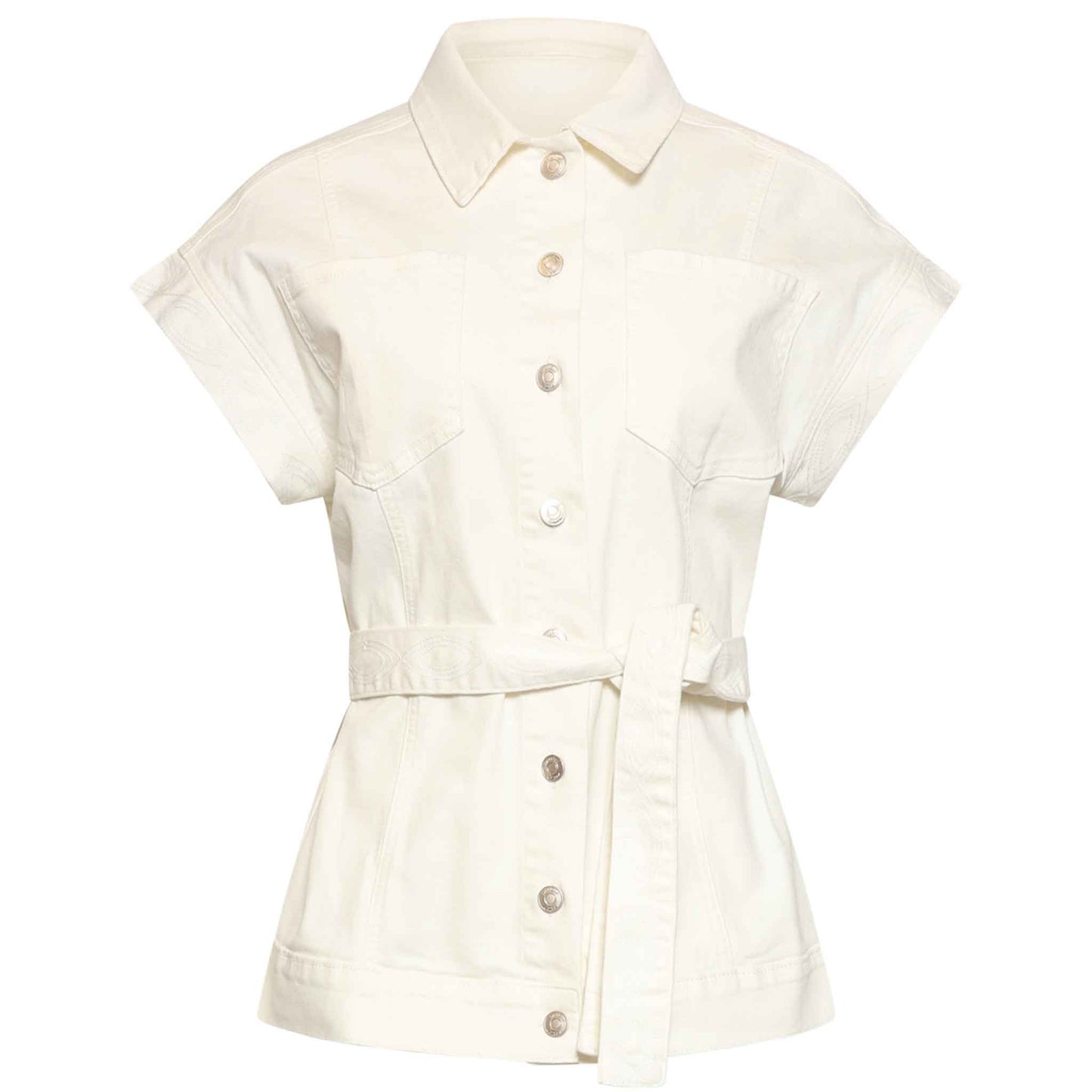 Smashed Lemon Jack Wit | Tall