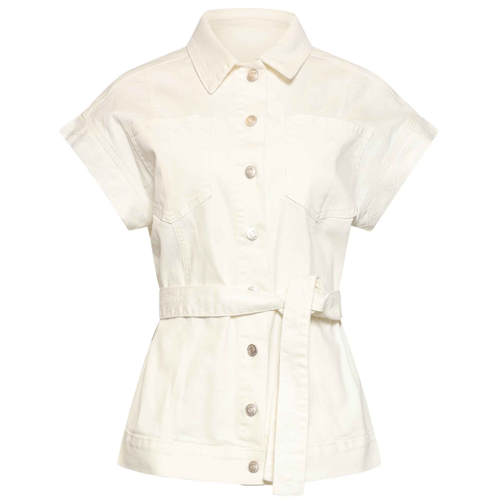 Smashed Lemon Jack Wit | Tall