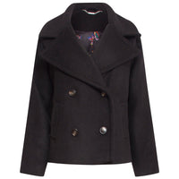 Tall Smashed Lemon Jack Zwart - lange vrouwen