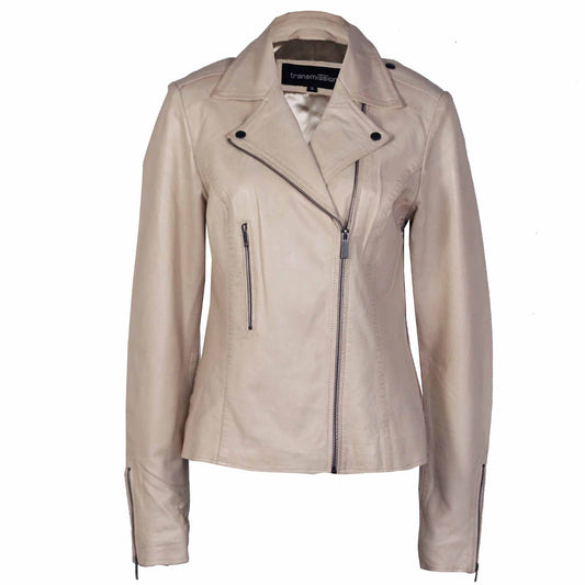 clothing tall women transmission jack leather Wilma
