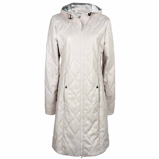 clothing tall women longlady coat maijke