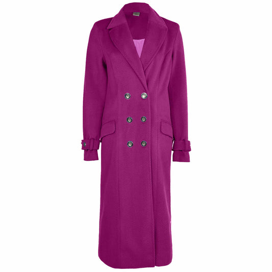 clothing tall women longlady coat manouk