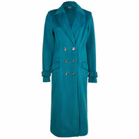 Longlady Jas Manouk | Tall