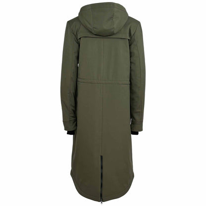 clothing tall women longlady coat miry