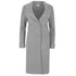 Tall Maicazz Jas Kay Subgrey - lange vrouwen