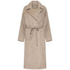 Smashed Lemon Jas Beige | Tall