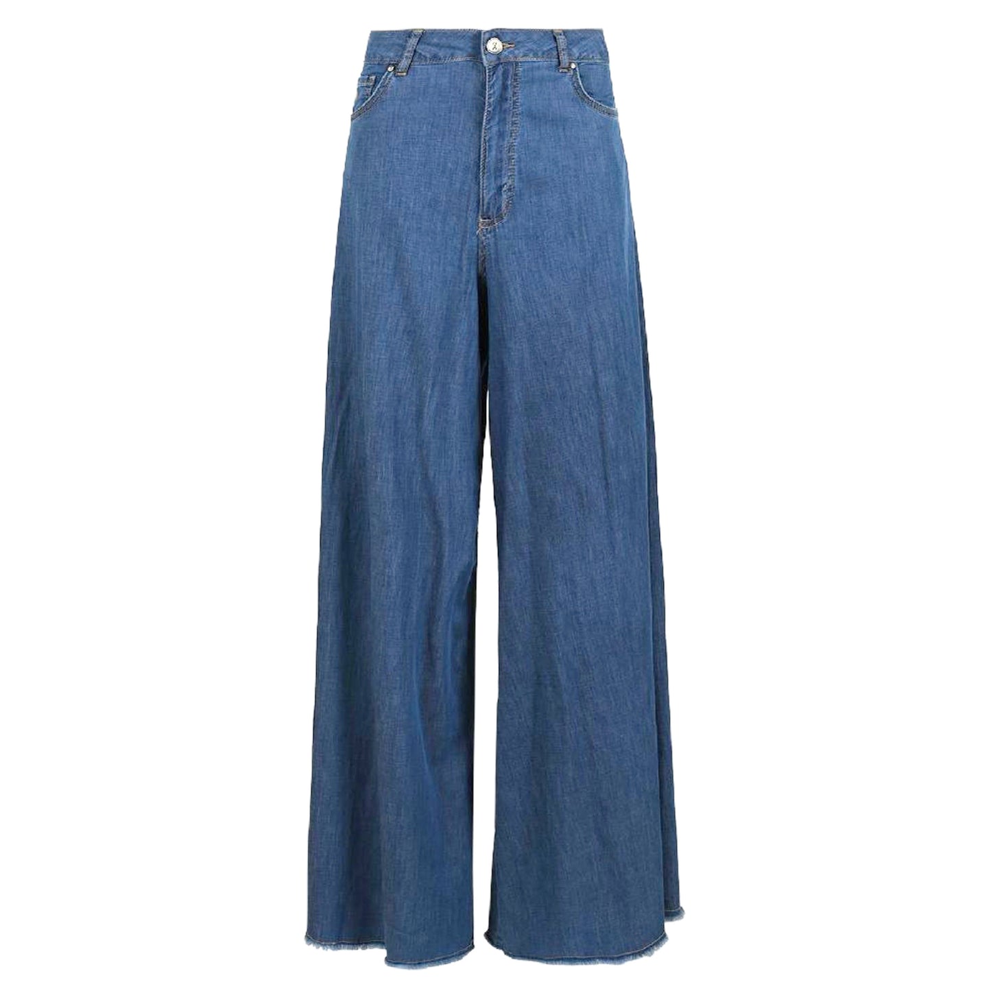 Tall DNM Pure Houston - lange vrouwen