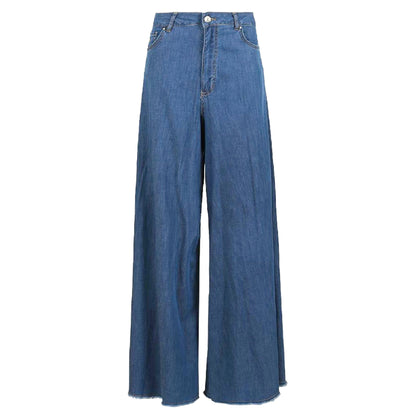 Tall DNM Pure Houston - lange vrouwen