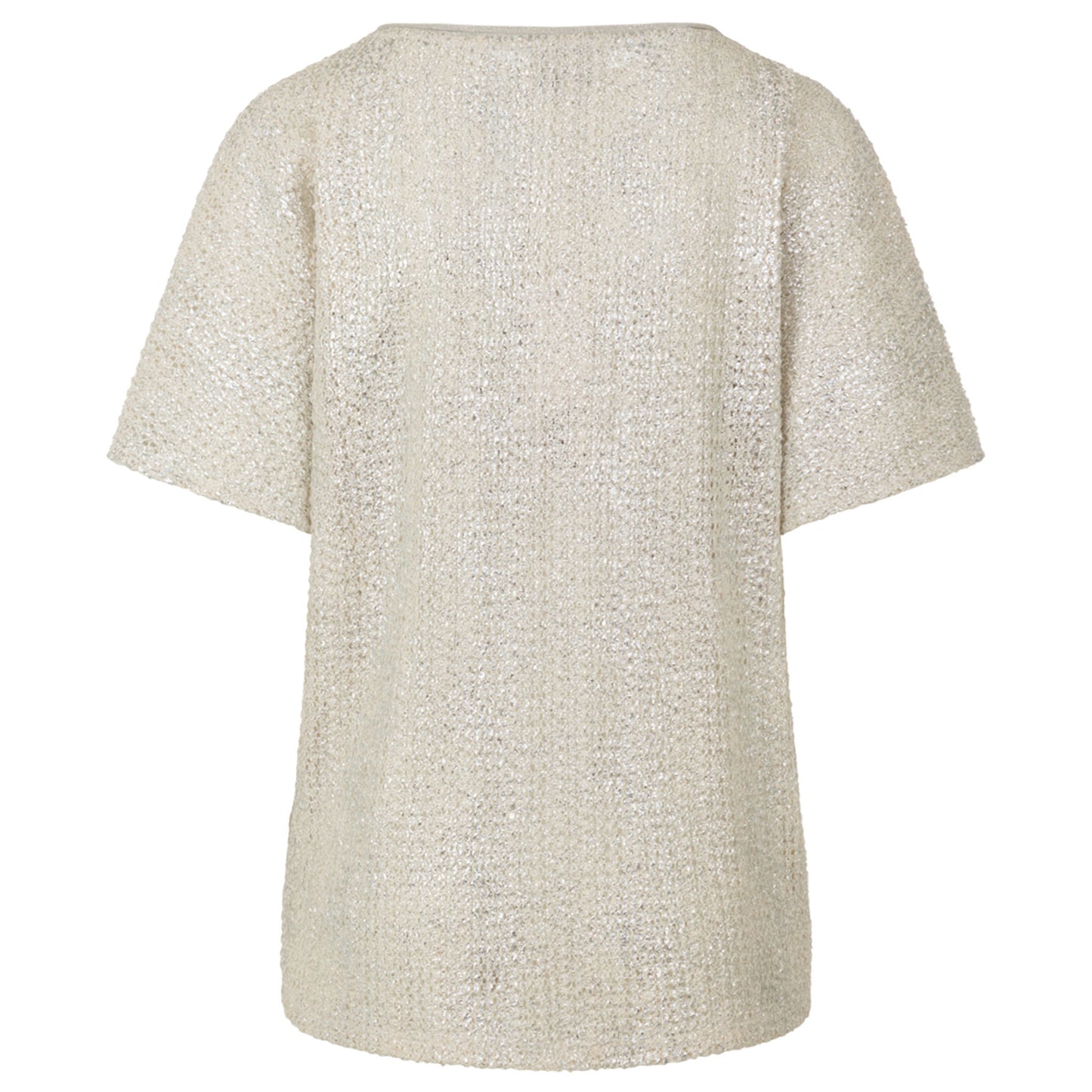 Kimara Shirt Jess