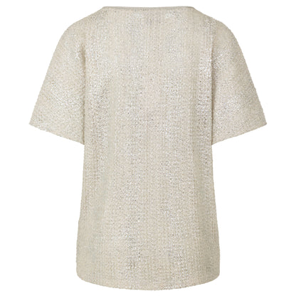 Kimara Shirt Jess