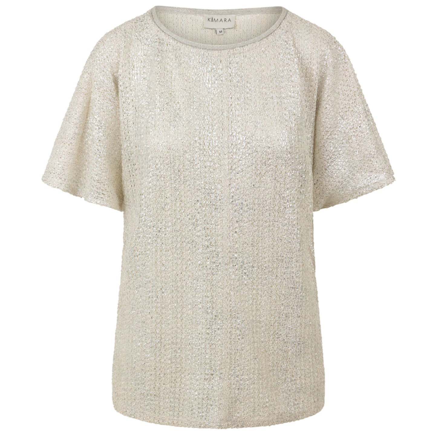 Kimara Shirt Jess