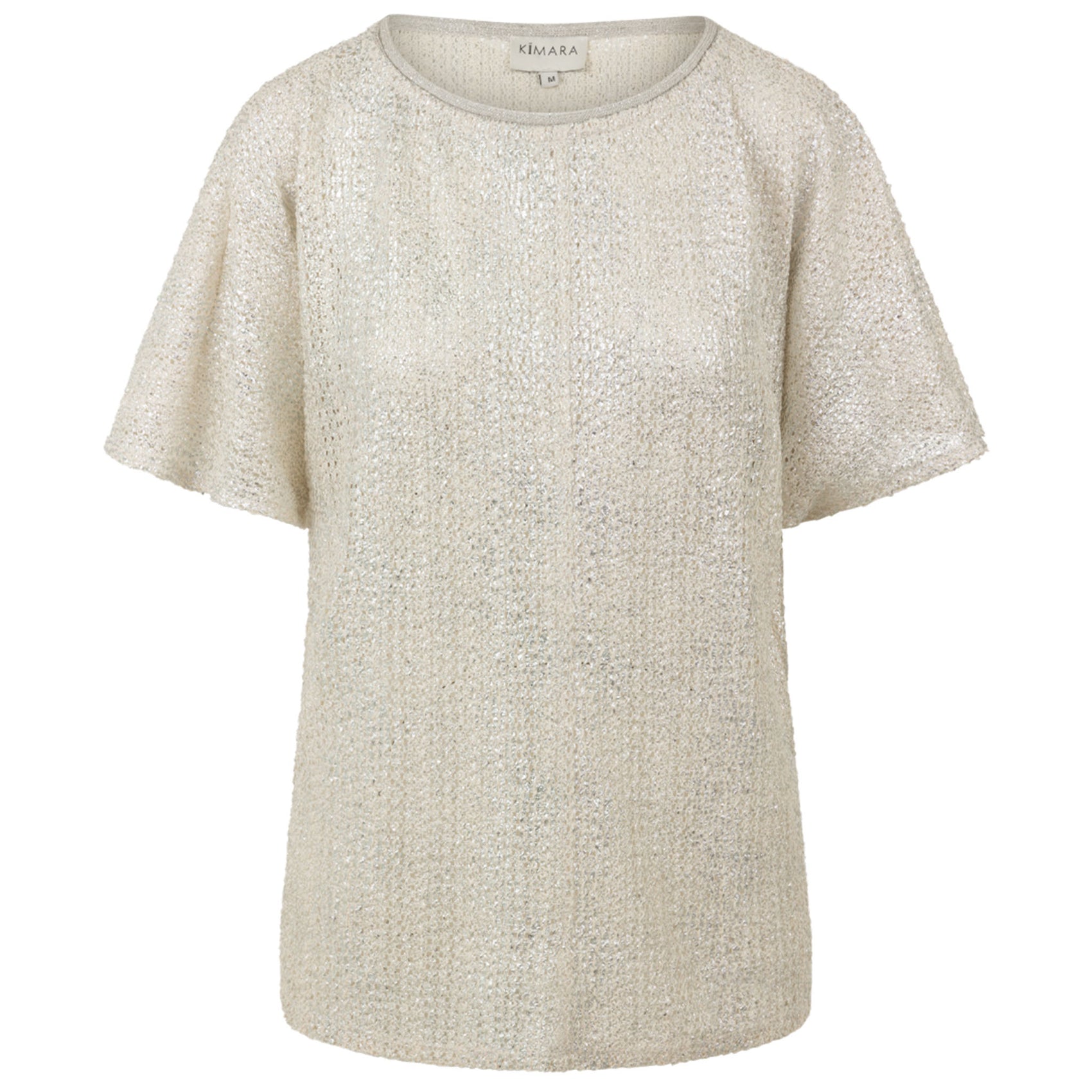 Tall Kimara Shirt Jess - lange vrouwen