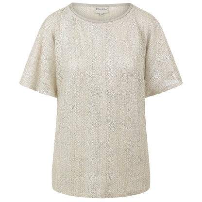 Kimara Shirt Jess