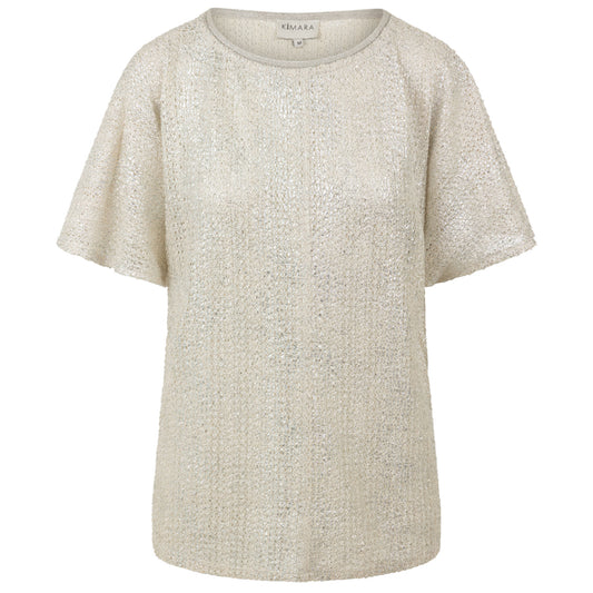 Kimara Shirt Jess