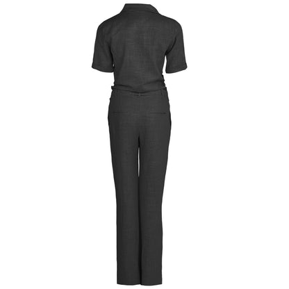 Longlady Jumpsuit Selyn