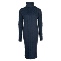 Tall Longlady Jurk Juul - lange vrouwen