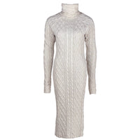 Tall Longlady Jurk Juul - lange vrouwen