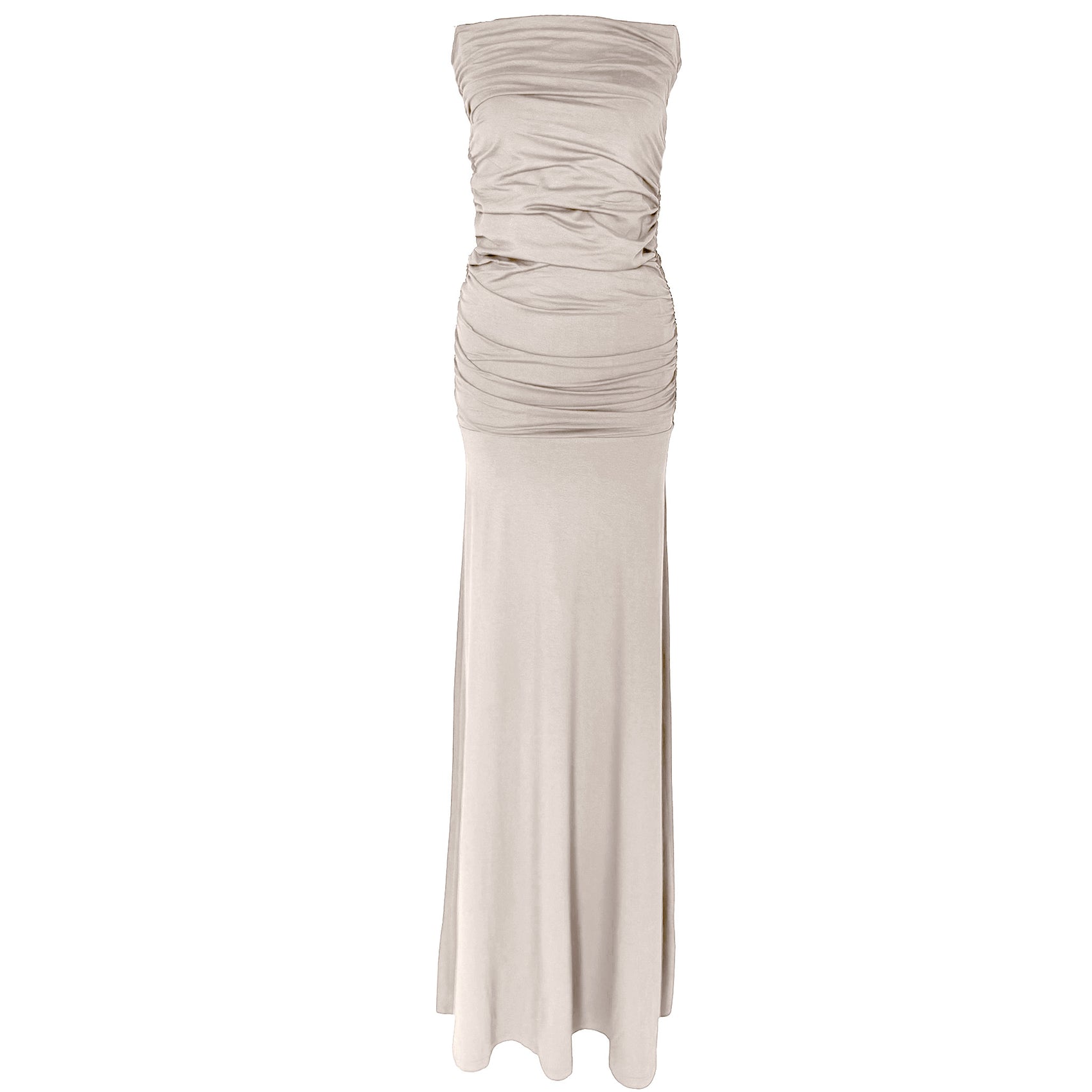 Longlady Jurk Evelyn, tall kleding voor lange vrouwen