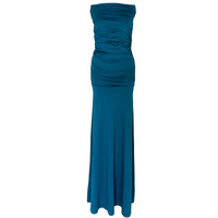 Tall Longlady Jurk Evelyn - lange vrouwen