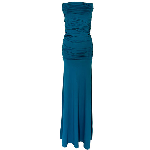 Longlady Jurk Evelyn, tall kleding voor lange vrouwen