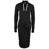 Tall Longlady Jurk Anjeta voor lange vrouwen