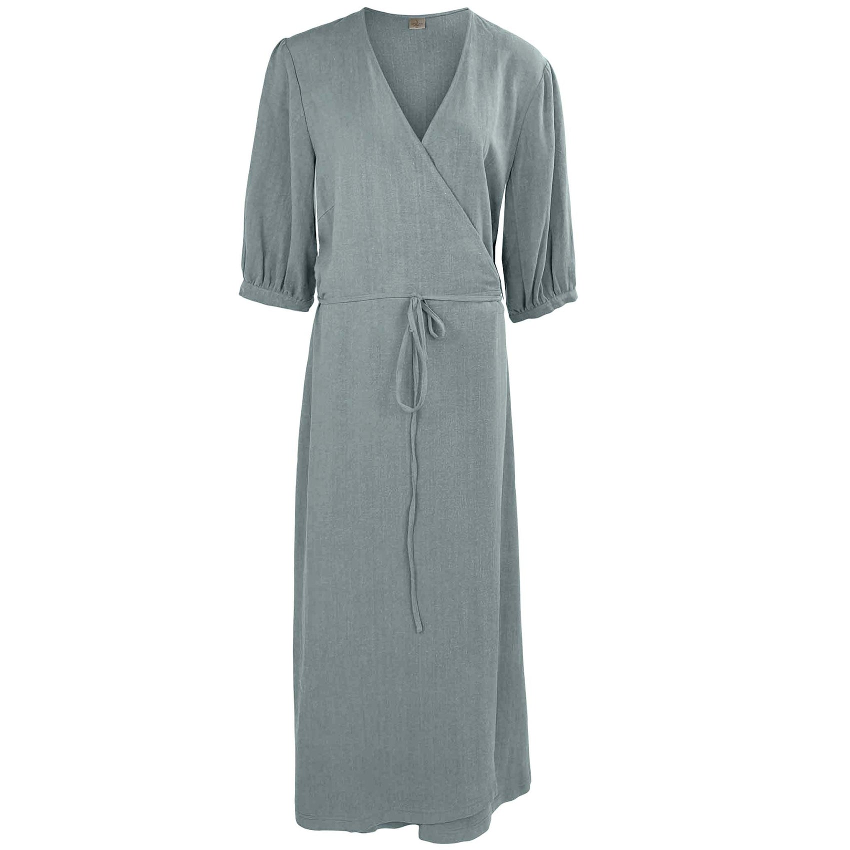 Longlady Jurk Jackie, tall kleding voor lange vrouwen