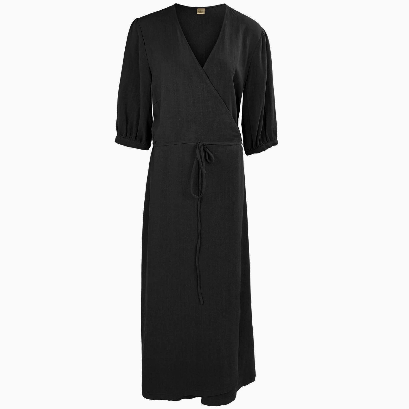 Longlady Jurk Jackie, tall kleding voor lange vrouwen