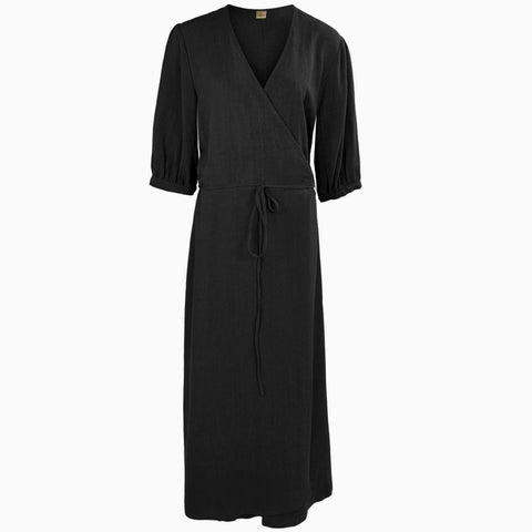 Longlady Jurk Jackie, tall kleding voor lange vrouwen