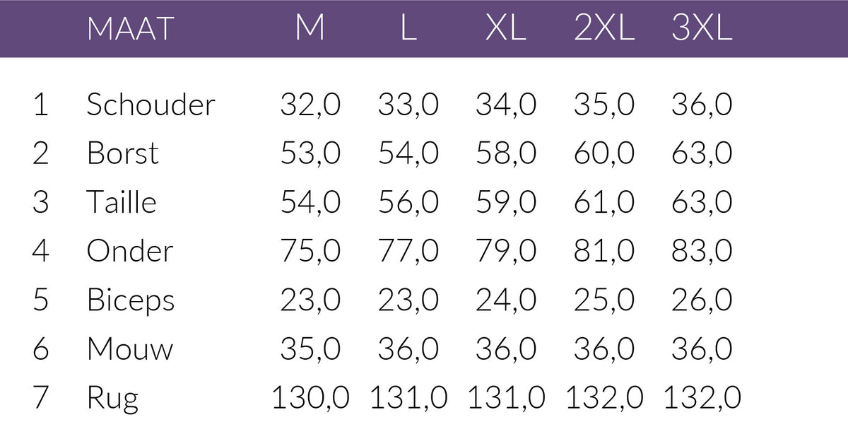 Maattabel Smashed Lemon Jurk Print Pink | Tall