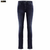 Tall LTB Jeans Aspen Solane voor lange vrouwen