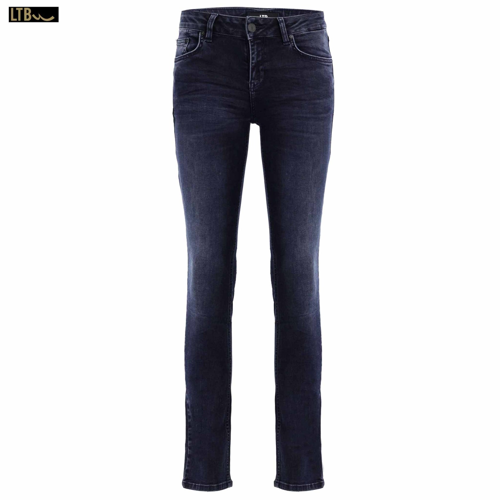 Tall LTB Jeans Aspen Solane voor lange vrouwen