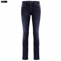 Tall LTB Jeans Aspen Solane voor lange vrouwen