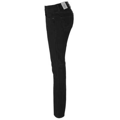 clothing tall women ltb jeans aspen black