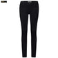 Tall LTB Jeans Aspen Black voor lange vrouwen