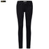 Tall LTB Jeans Aspen Black voor lange vrouwen