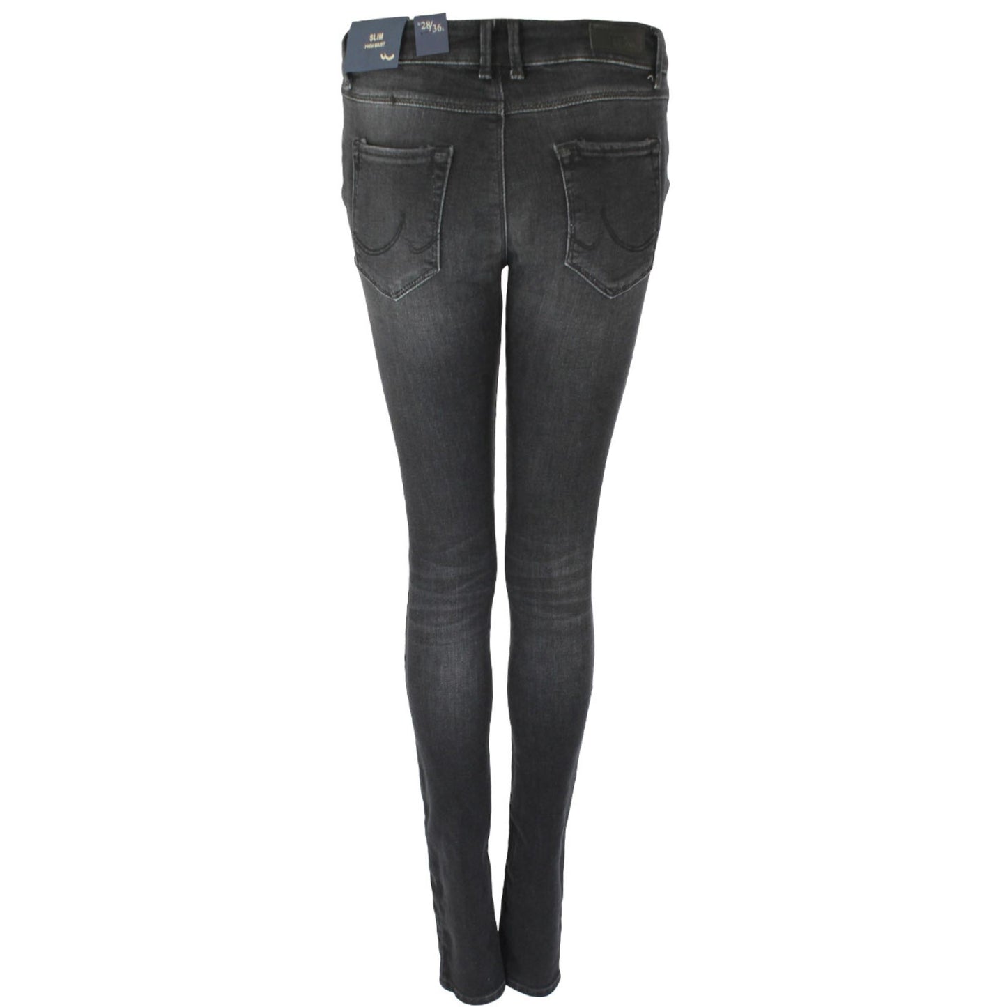LTB Jeans Daisy Odela