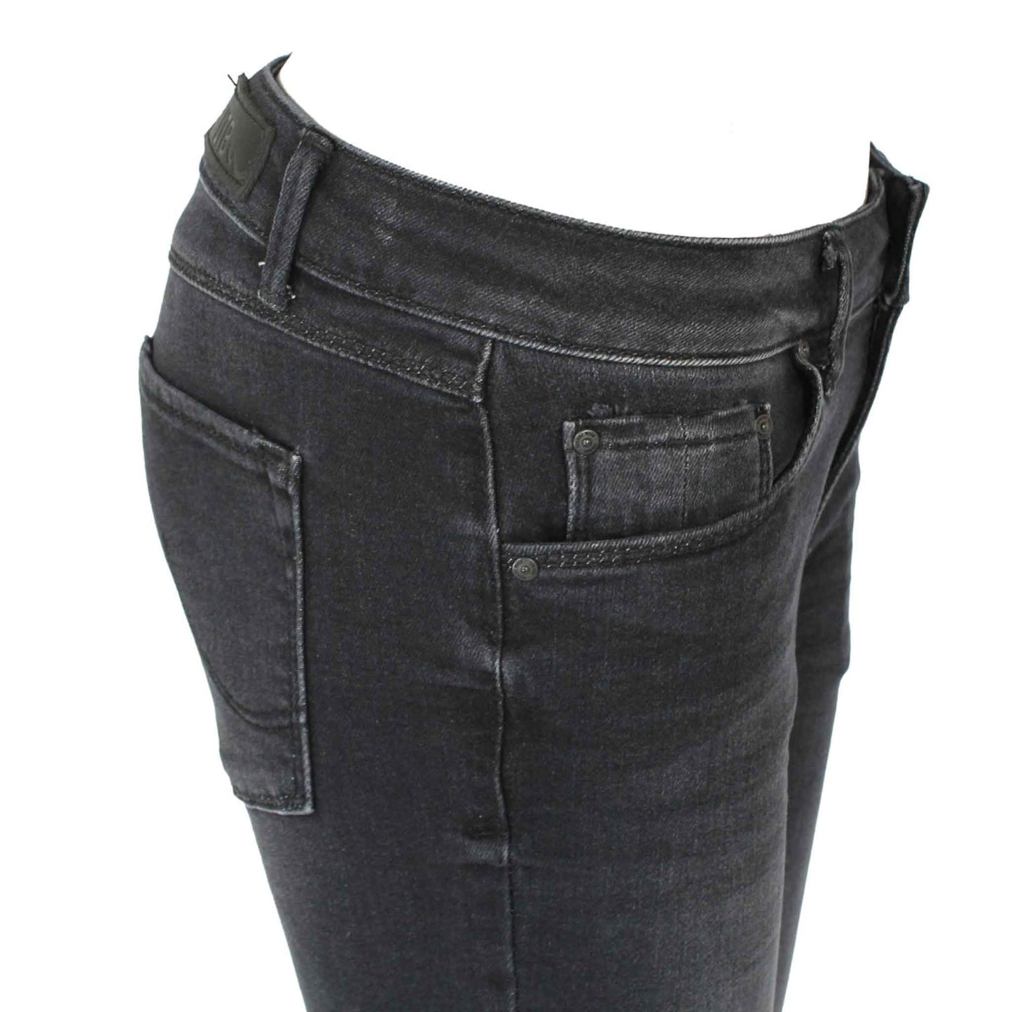 LTB Jeans Daisy Odela