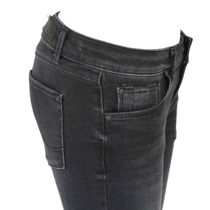 LTB Jeans Daisy Odela