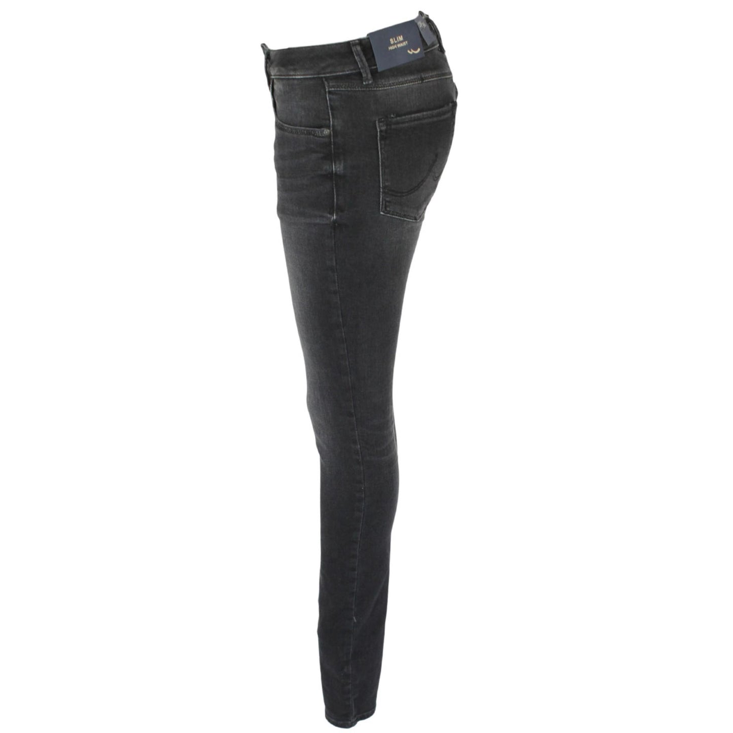LTB Jeans Daisy Odela