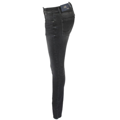LTB Jeans Daisy Odela